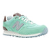 New Balance 574 Classics Womens Style : Wl574bec
