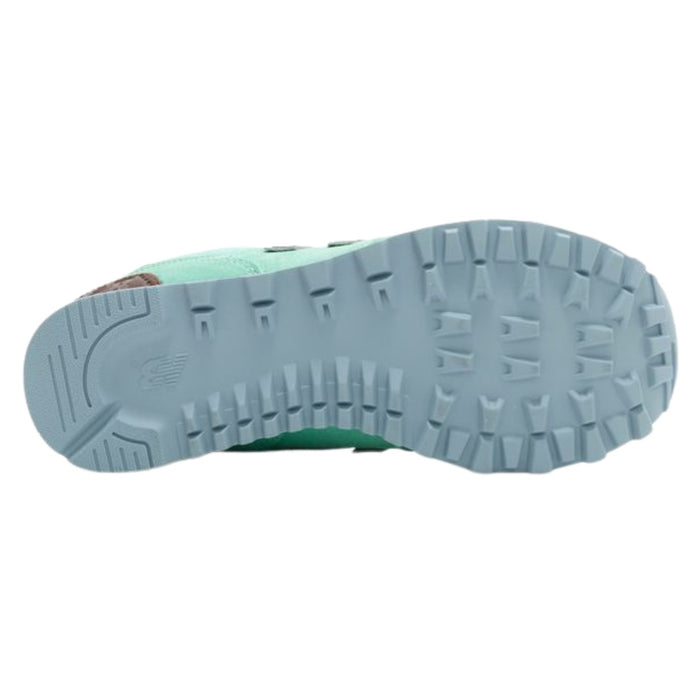 New Balance 574 Classics Womens Style : Wl574bec