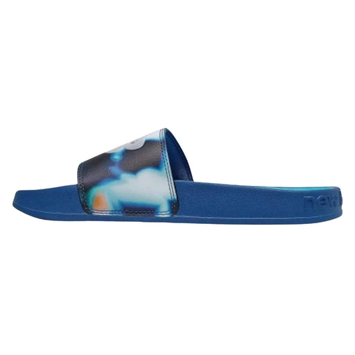 New Balance 200bp Sandals Womens Style : Swf200bp