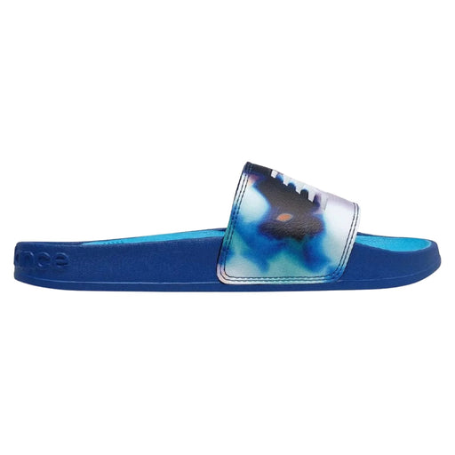 New Balance 200bp Sandals Womens Style : Swf200bp