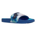 New Balance 200bp Sandals Womens Style : Swf200bp