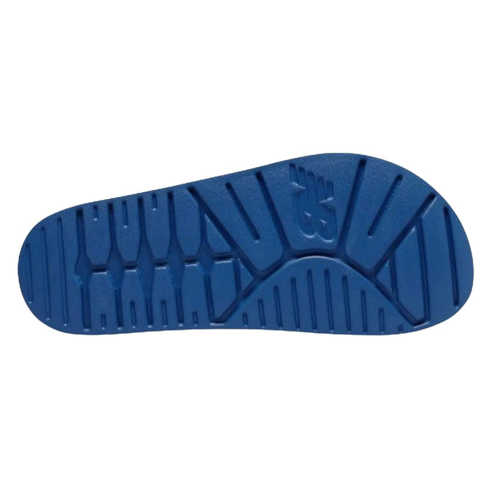 New Balance 200bp Sandals Womens Style : Swf200bp