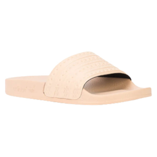 Adidas Adilette  Womens Style : Cq2235