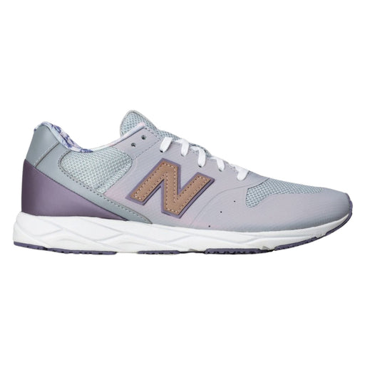 New Balance 96 Lifestyle Womens Style : Wrt96pcb