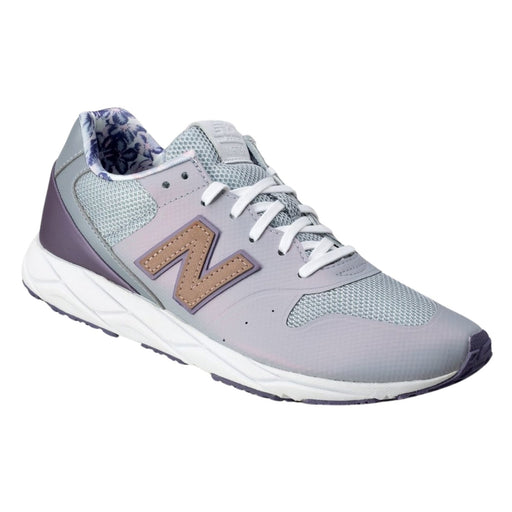 New Balance 96 Lifestyle Womens Style : Wrt96pcb
