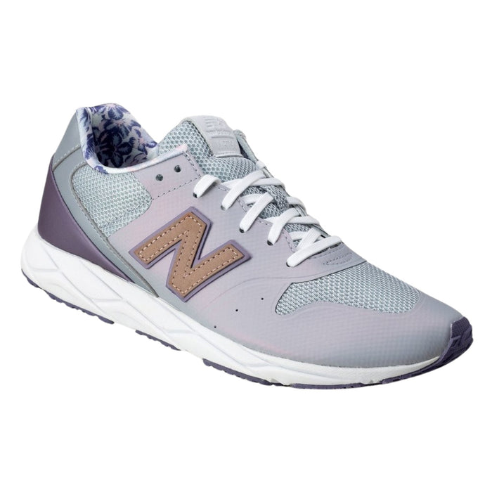 New Balance 96 Lifestyle Womens Style : Wrt96pcb