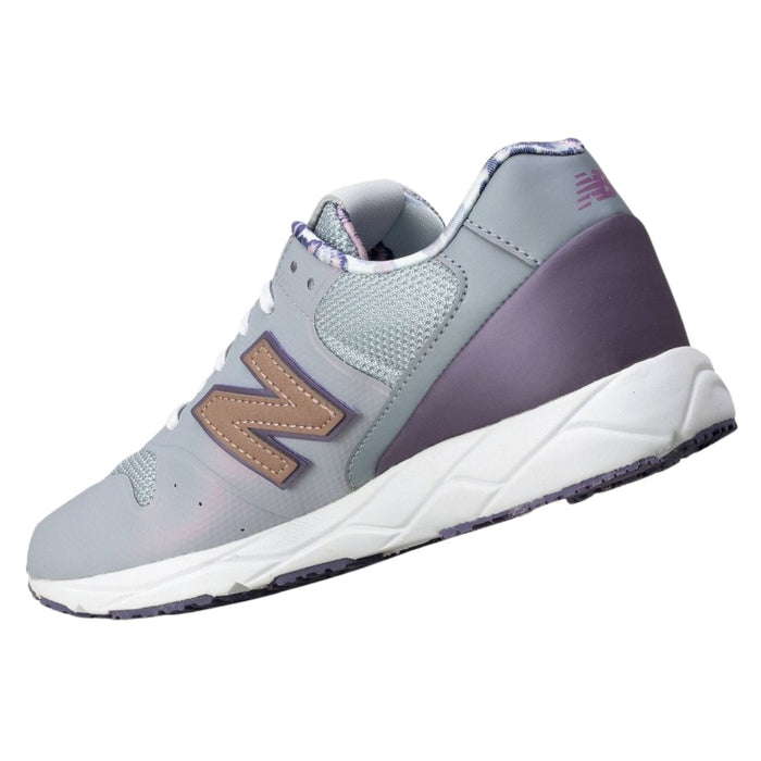 New Balance 96 Lifestyle Womens Style : Wrt96pcb