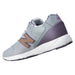 New Balance 96 Lifestyle Womens Style : Wrt96pcb