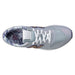 New Balance 96 Lifestyle Womens Style : Wrt96pcb