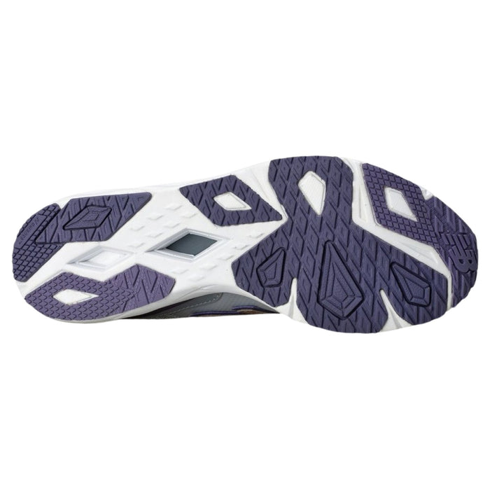 New Balance 96 Lifestyle Womens Style : Wrt96pcb