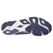 New Balance 96 Lifestyle Womens Style : Wrt96pcb