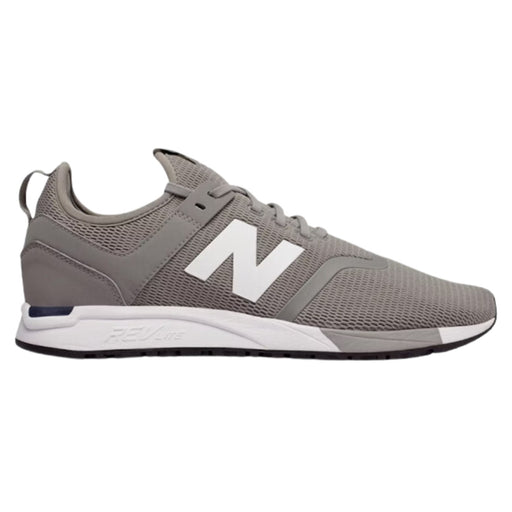 New Balance 247 Lifestyle Mens Style : Mrl247df