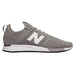 New Balance 247 Lifestyle Mens Style : Mrl247df