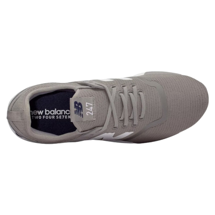 New Balance 247 Lifestyle Mens Style : Mrl247df
