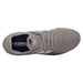 New Balance 247 Lifestyle Mens Style : Mrl247df