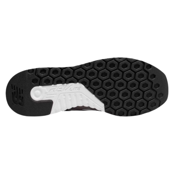 New Balance 247 Lifestyle Mens Style : Mrl247df