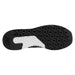 New Balance 247 Lifestyle Mens Style : Mrl247df