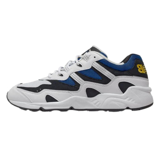 New Balance 850 Classics Mens Style : Ml850ysc