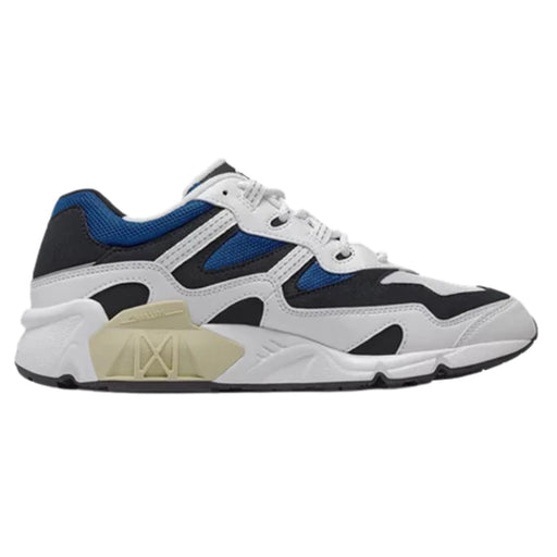 New Balance 850 Classics Mens Style : Ml850ysc
