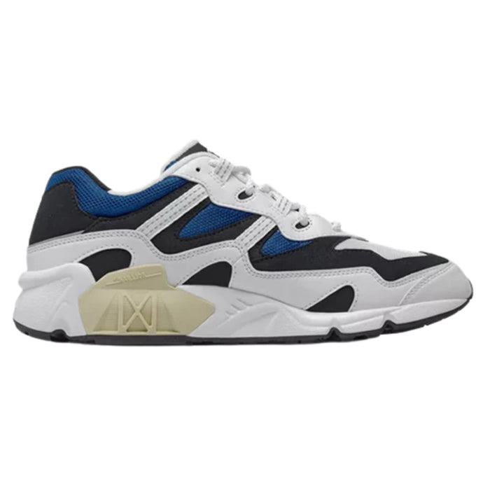 New Balance 850 Classics Mens Style : Ml850ysc