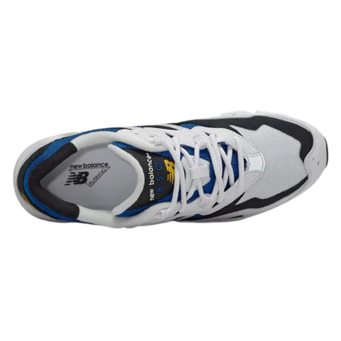 New Balance 850 Classics Mens Style : Ml850ysc