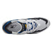 New Balance 850 Classics Mens Style : Ml850ysc