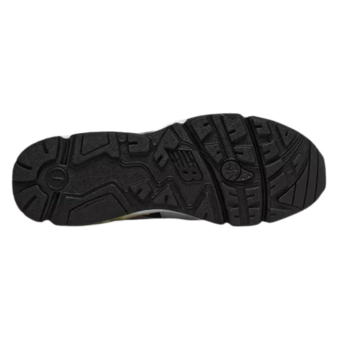 New Balance 850 Classics Mens Style : Ml850ysc