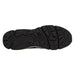 New Balance 850 Classics Mens Style : Ml850ysc