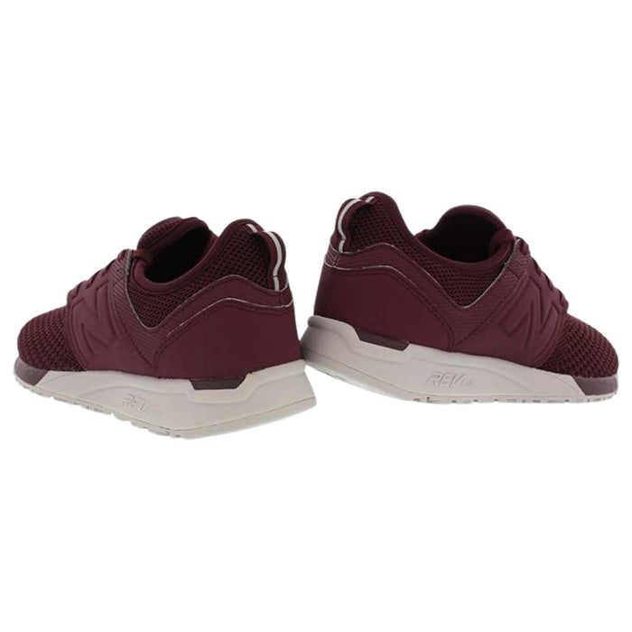 New Balance 247 Lifestyle Mens Style : Mrl2447w0