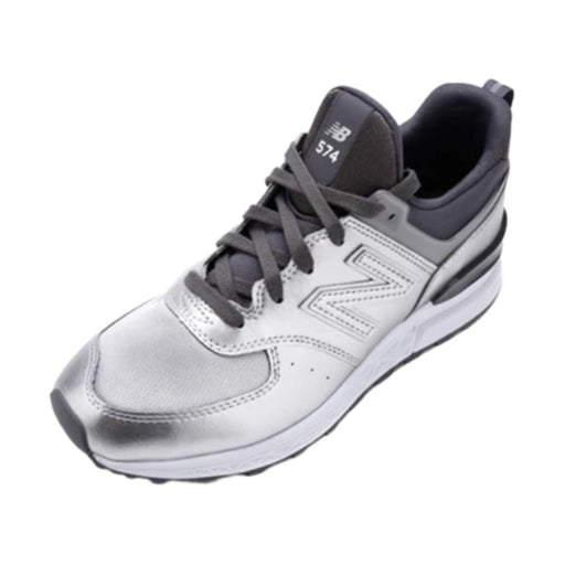 New Balance 574 Lifestyle Womens Style : Ws574