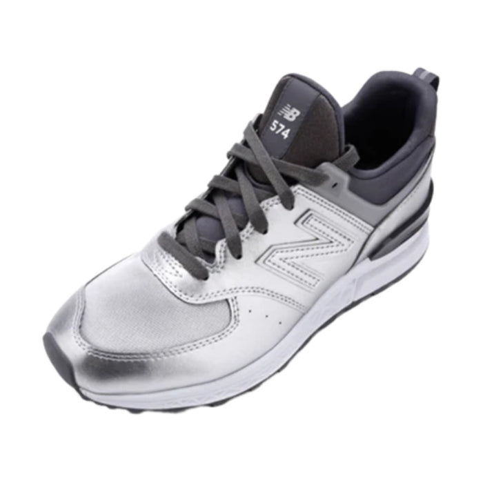 New Balance 574 Lifestyle Womens Style : Ws574