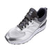 New Balance 574 Lifestyle Womens Style : Ws574
