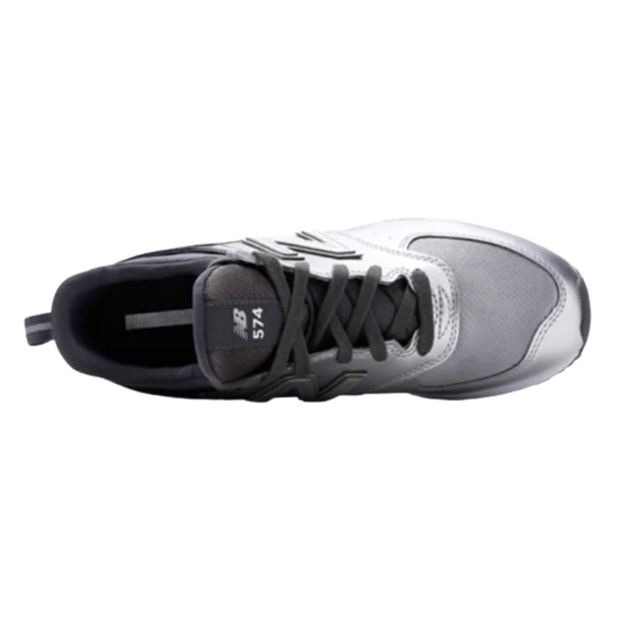 New Balance 574 Lifestyle Womens Style : Ws574