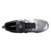 New Balance 574 Lifestyle Womens Style : Ws574