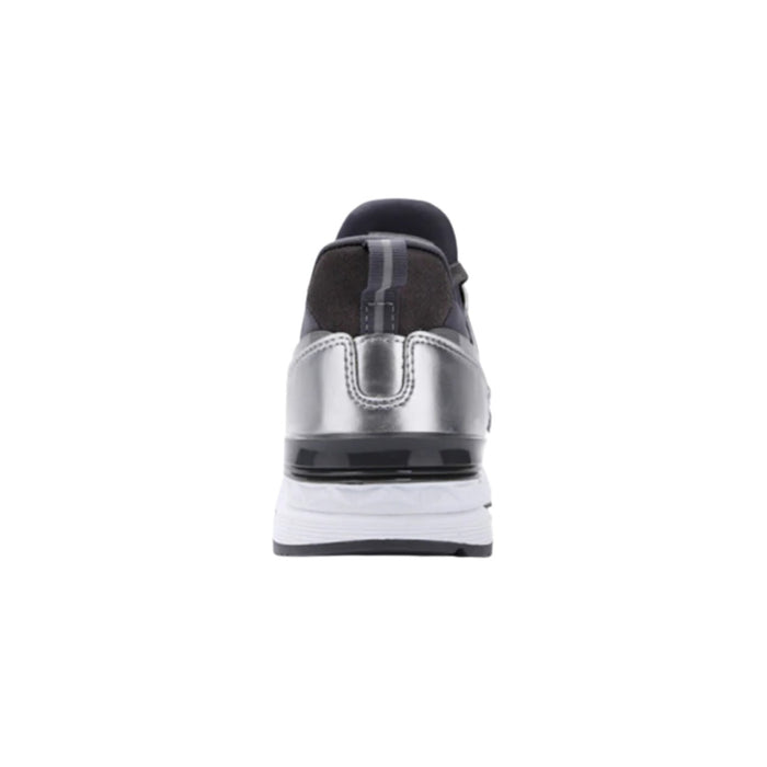 New Balance 574 Lifestyle Womens Style : Ws574