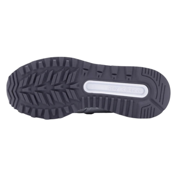 New Balance 574 Lifestyle Womens Style : Ws574