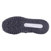 New Balance 574 Lifestyle Womens Style : Ws574