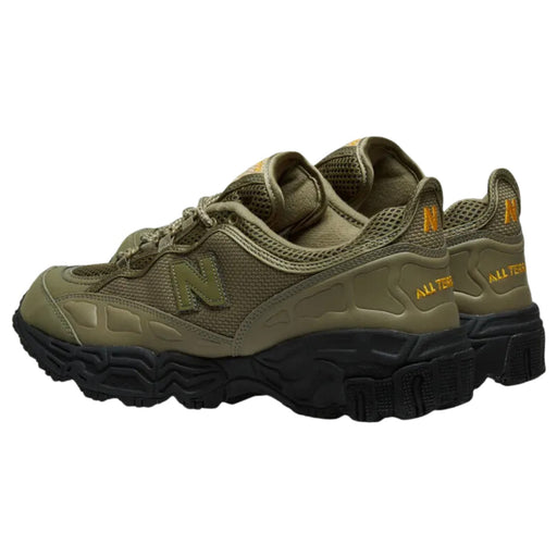New Balance 801 Classics Mens Style : Ml801beb