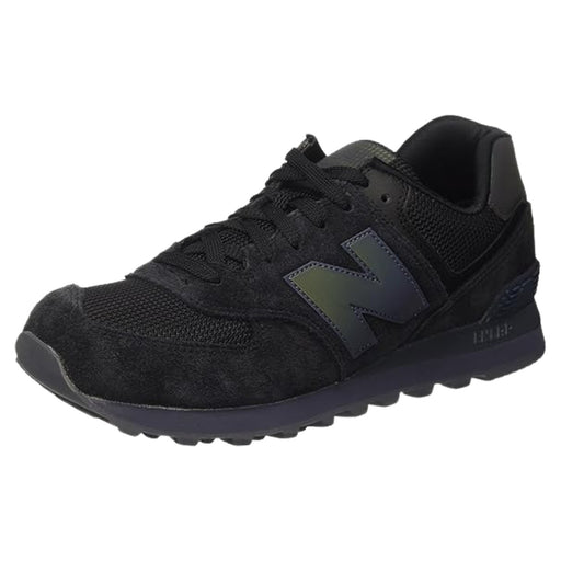 New Balance 5474 Lifestyle Mens Style : Ml574ulb