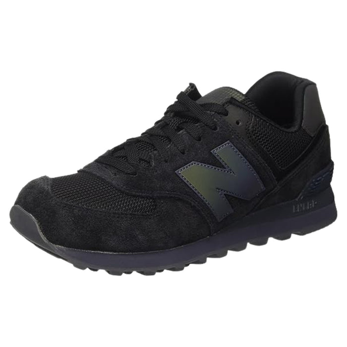 New Balance 5474 Lifestyle Mens Style : Ml574ulb