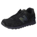 New Balance 5474 Lifestyle Mens Style : Ml574ulb