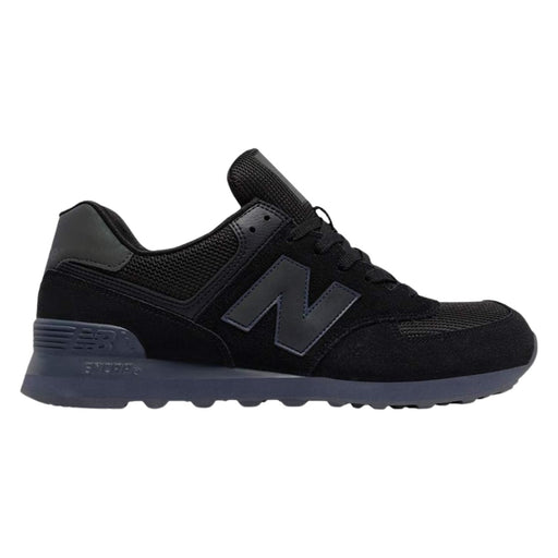 New Balance 5474 Lifestyle Mens Style : Ml574ulb