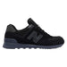 New Balance 5474 Lifestyle Mens Style : Ml574ulb