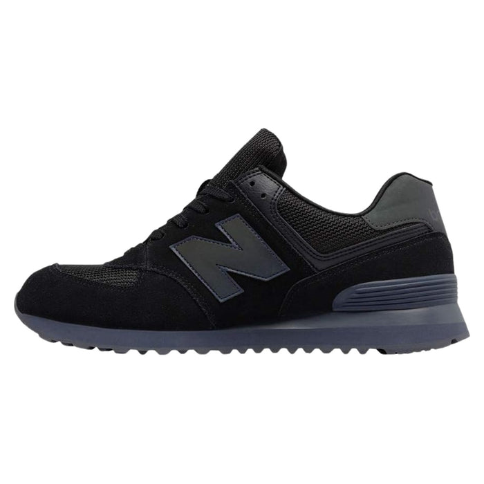 New Balance 5474 Lifestyle Mens Style : Ml574ulb