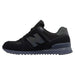 New Balance 5474 Lifestyle Mens Style : Ml574ulb