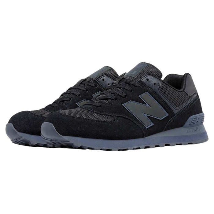 New Balance 5474 Lifestyle Mens Style : Ml574ulb