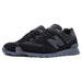 New Balance 5474 Lifestyle Mens Style : Ml574ulb