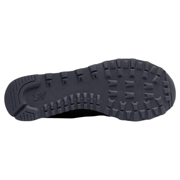 New Balance 5474 Lifestyle Mens Style : Ml574ulb