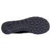 New Balance 5474 Lifestyle Mens Style : Ml574ulb