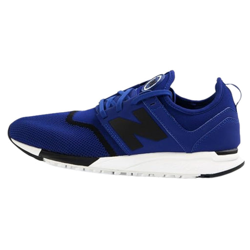 New Balance 247 Lifestyle Mens Style : Mrl247rO